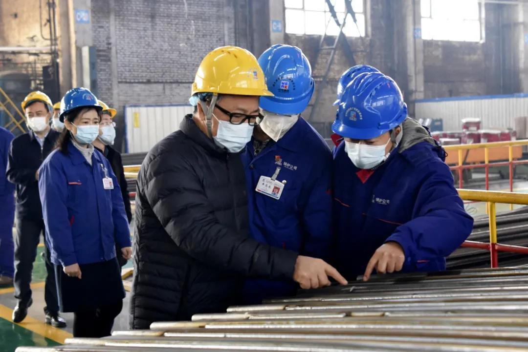 首页- 平博pinnacle888公司官网