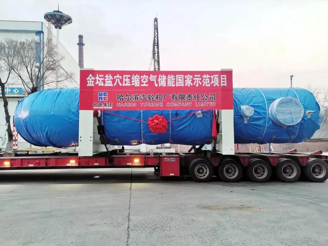 首页- 平博pinnacle888公司官网