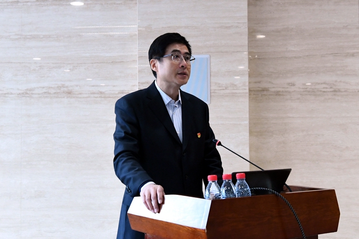 首页- 平博pinnacle888公司官网