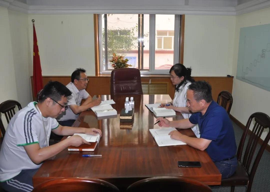 首页- 平博pinnacle888公司官网