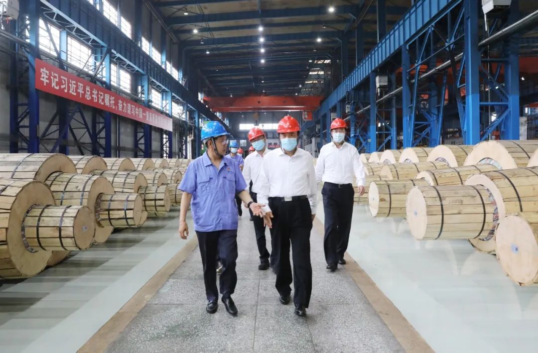 首页- 平博pinnacle888公司官网