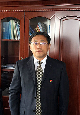 首页- 平博pinnacle888公司官网