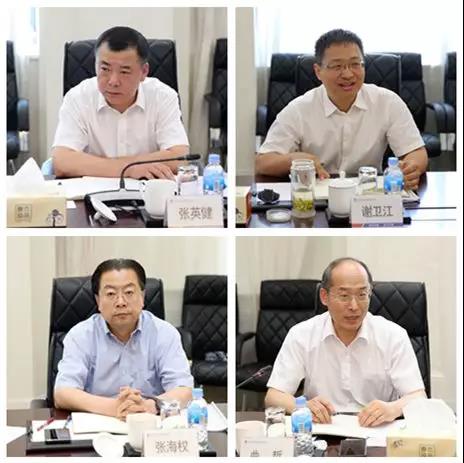 首页- 平博pinnacle888公司官网