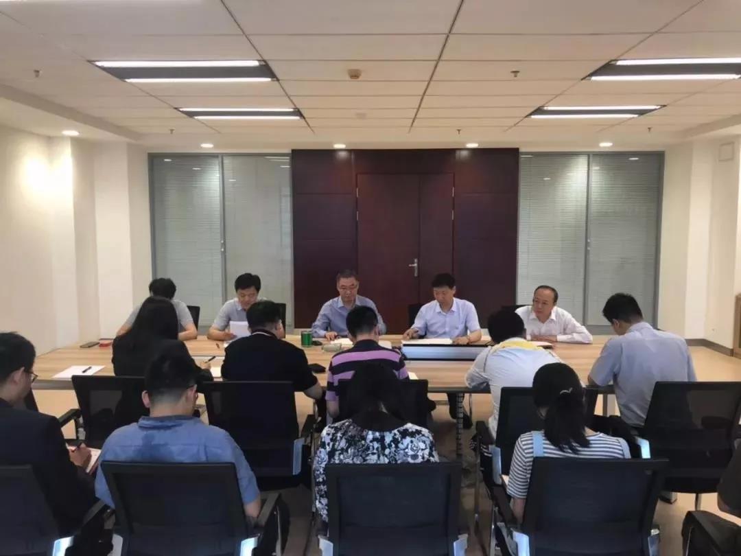 首页- 平博pinnacle888公司官网