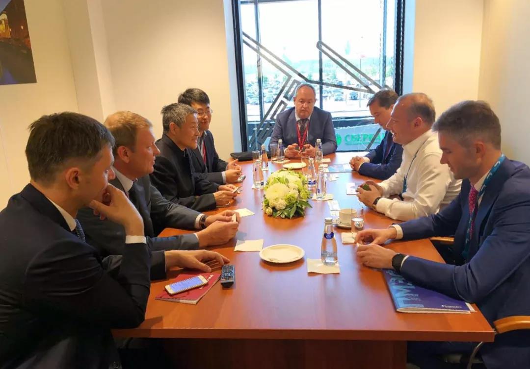 首页- 平博pinnacle888公司官网