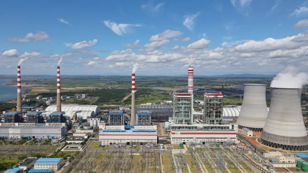 首页- 平博pinnacle888公司官网