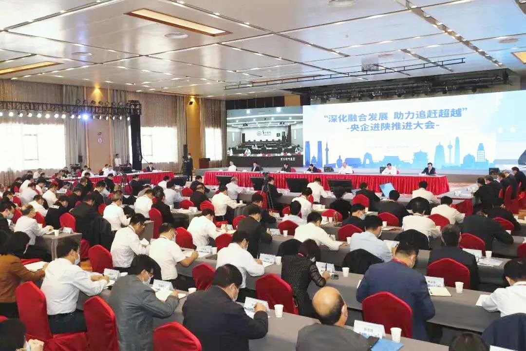 首页- 平博pinnacle888公司官网