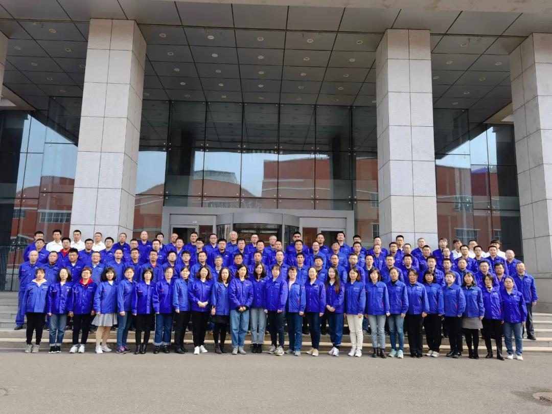 首页- 平博pinnacle888公司官网