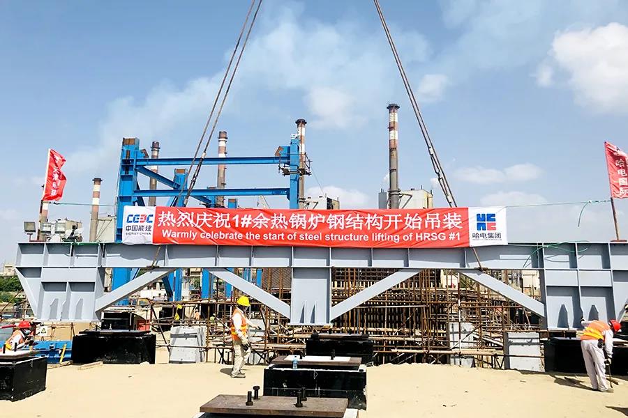 首页- 平博pinnacle888公司官网