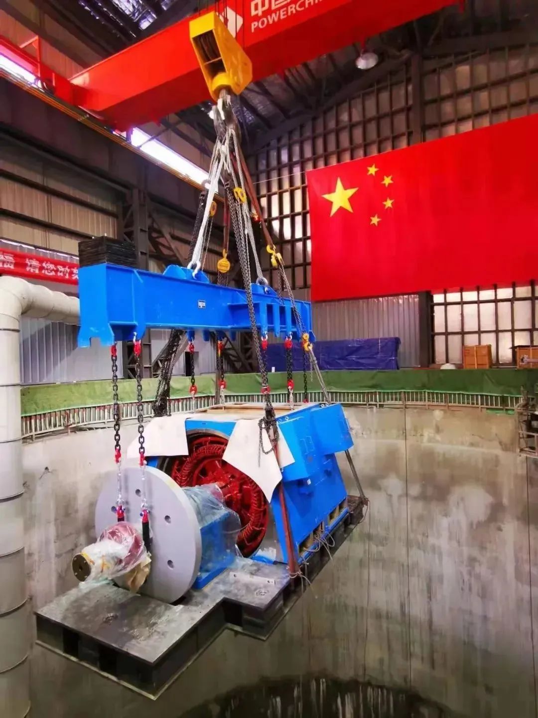 首页- 平博pinnacle888公司官网