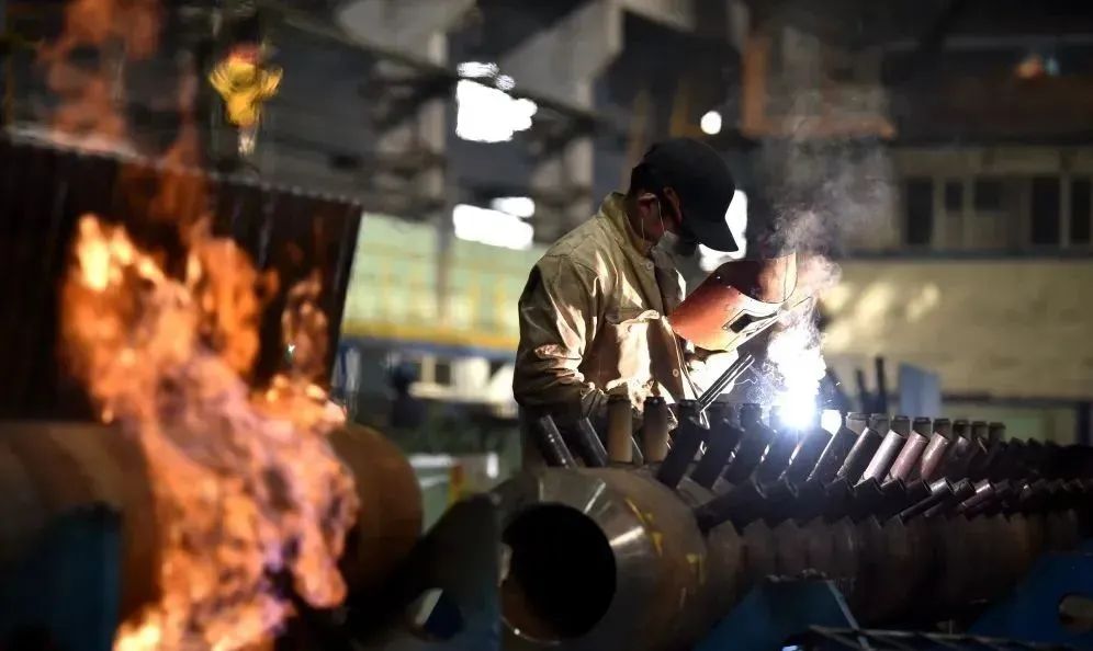 首页- 平博pinnacle888公司官网