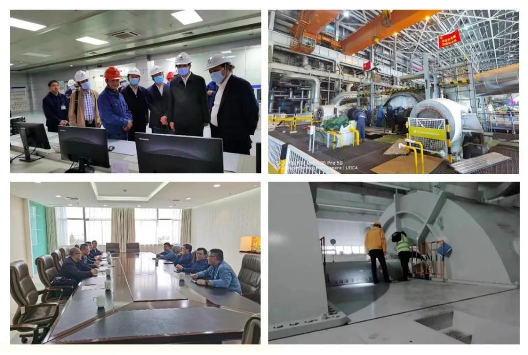 首页- 平博pinnacle888公司官网