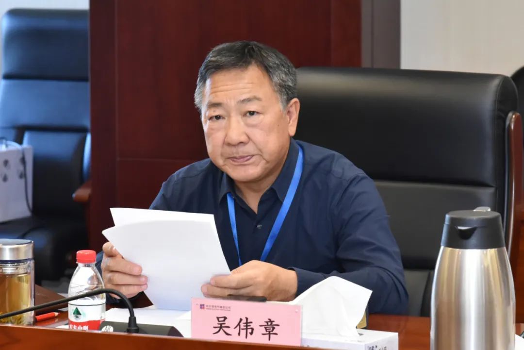 首页- 平博pinnacle888公司官网