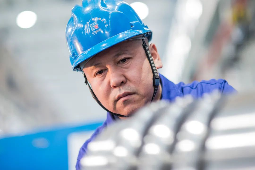 首页- 平博pinnacle888公司官网