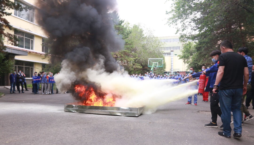 首页- 平博pinnacle888公司官网