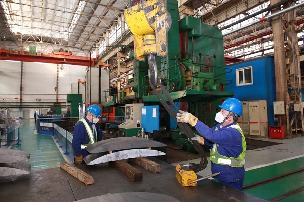 首页- 平博pinnacle888公司官网