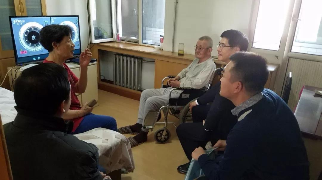 首页- 平博pinnacle888公司官网