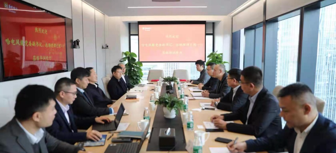 首页- 平博pinnacle888公司官网