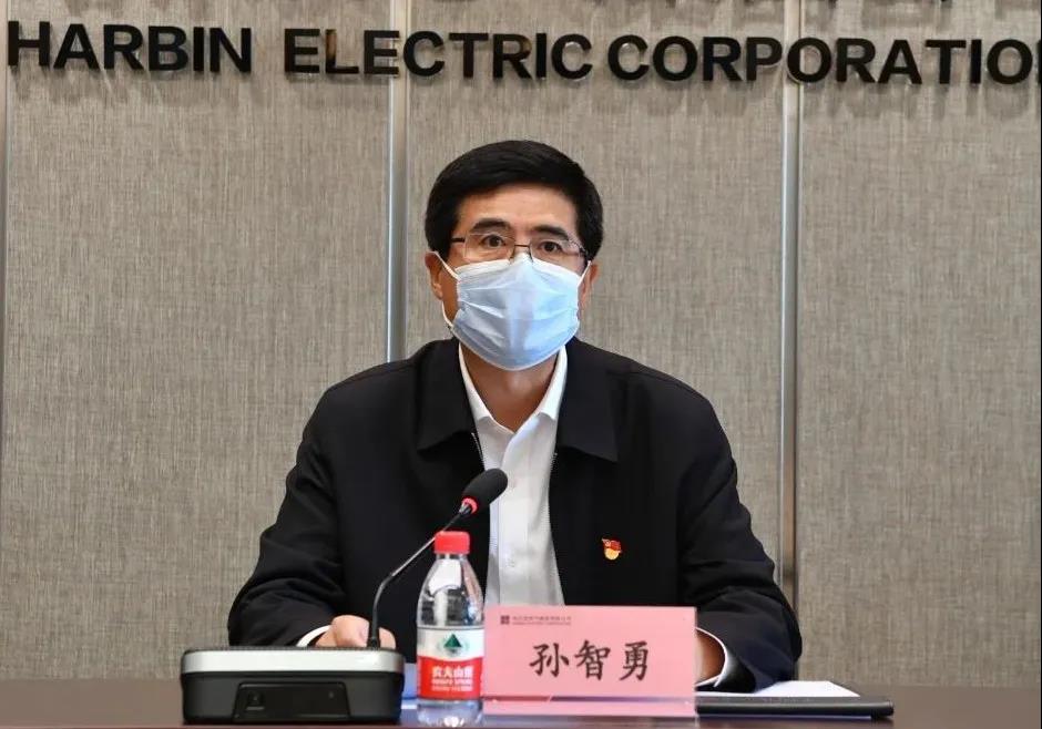 首页- 平博pinnacle888公司官网