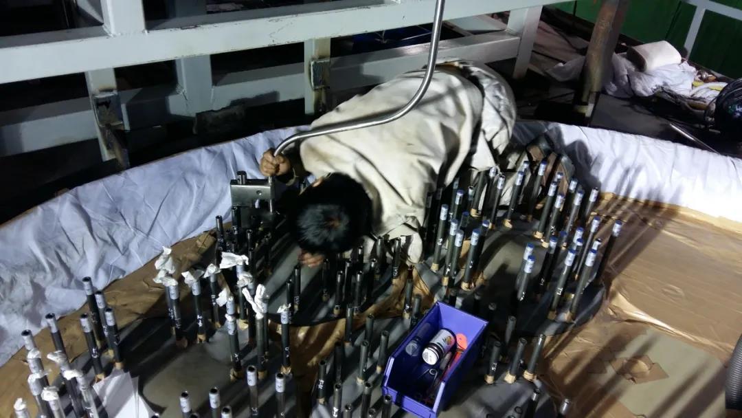 首页- 平博pinnacle888公司官网