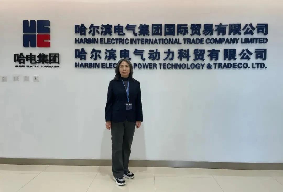 首页- 平博pinnacle888公司官网