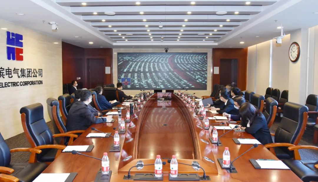 首页- 平博pinnacle888公司官网