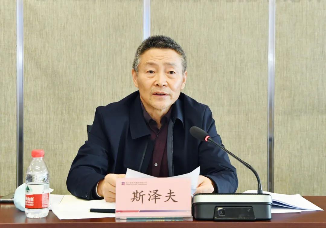 首页- 平博pinnacle888公司官网