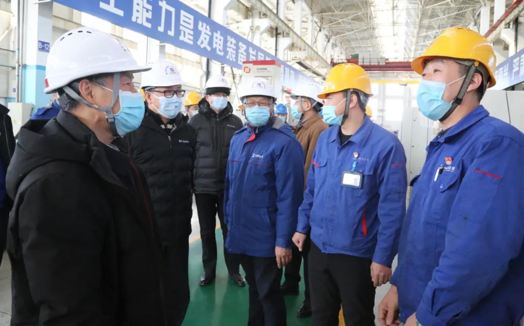 首页- 平博pinnacle888公司官网