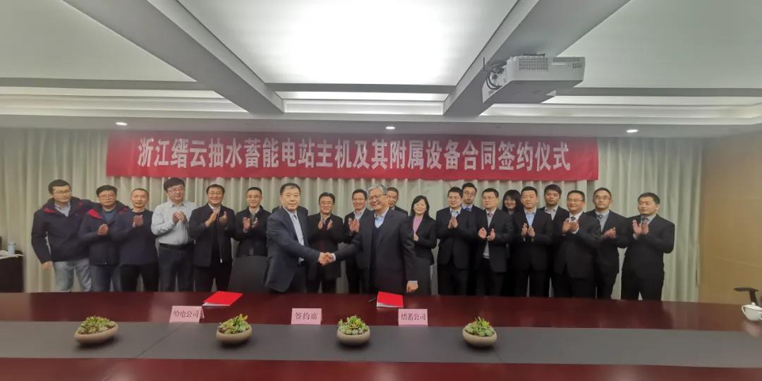 首页- 平博pinnacle888公司官网