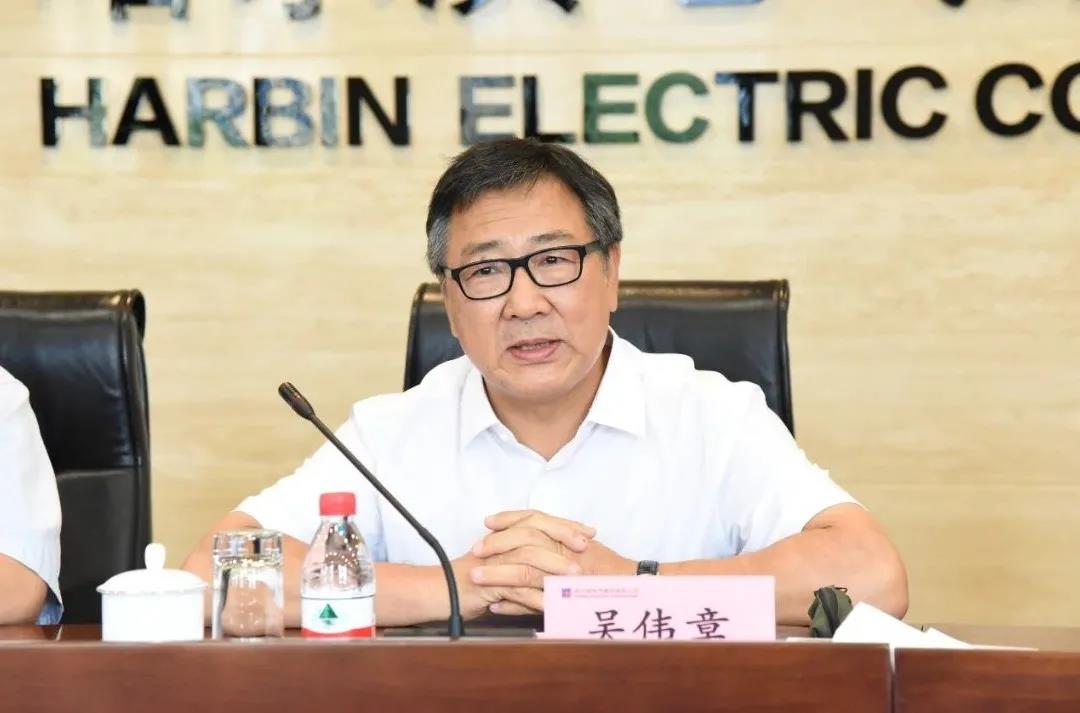 首页- 平博pinnacle888公司官网