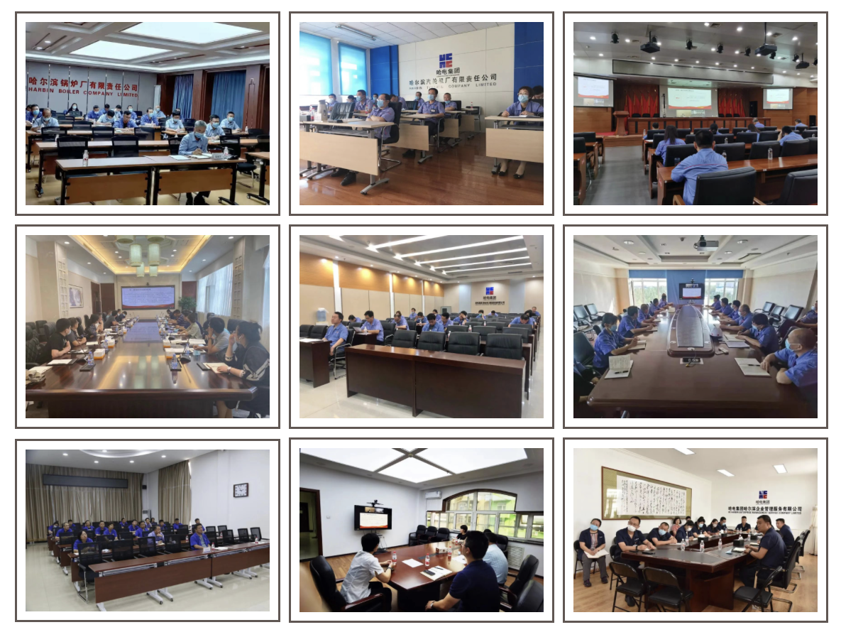 首页- 平博pinnacle888公司官网