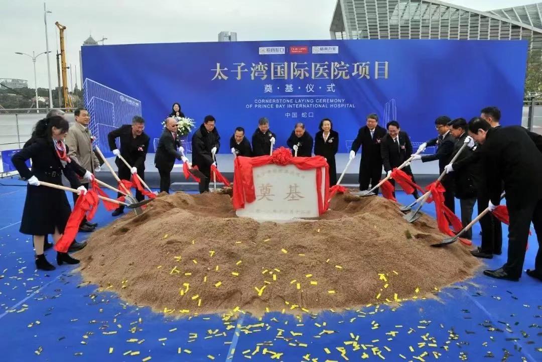 首页- 平博pinnacle888公司官网