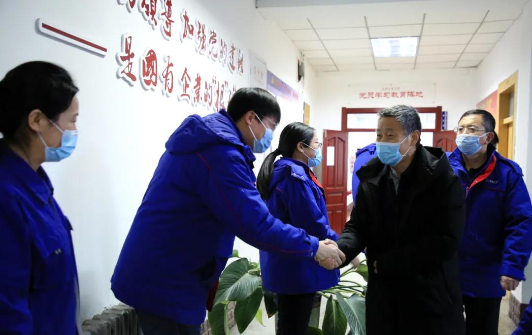 首页- 平博pinnacle888公司官网