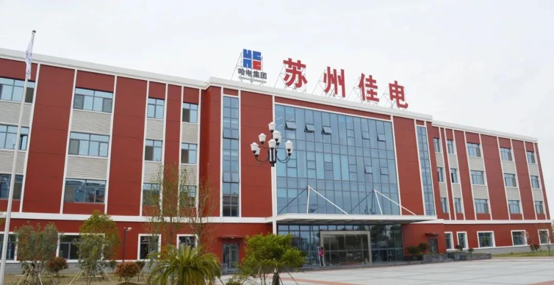 首页- 平博pinnacle888公司官网