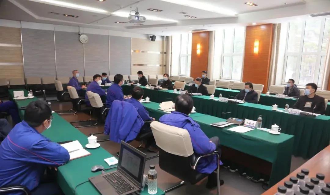 首页- 平博pinnacle888公司官网