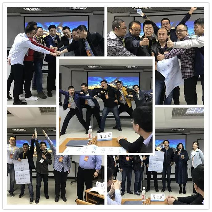 首页- 平博pinnacle888公司官网