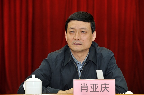 首页- 平博pinnacle888公司官网