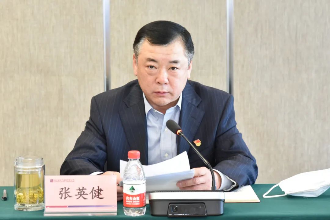 首页- 平博pinnacle888公司官网