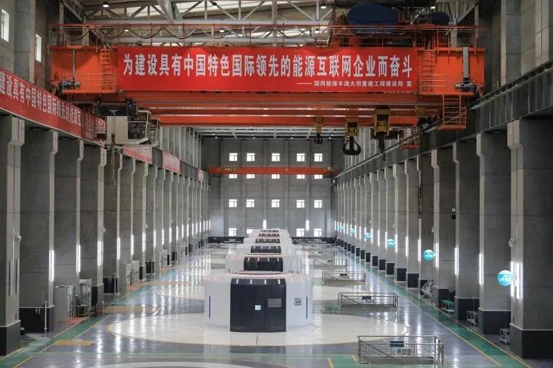 首页- 平博pinnacle888公司官网