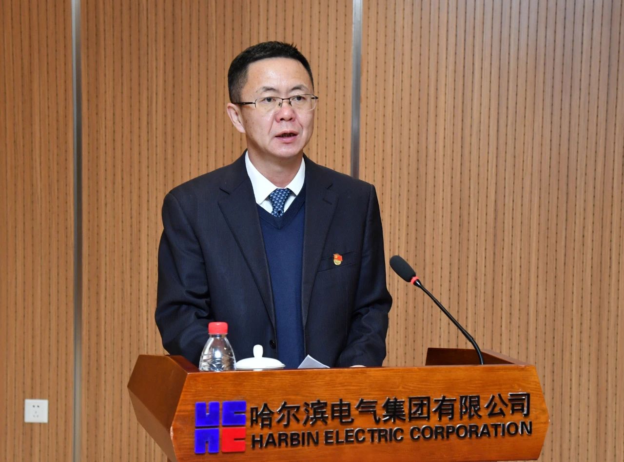 首页- 平博pinnacle888公司官网