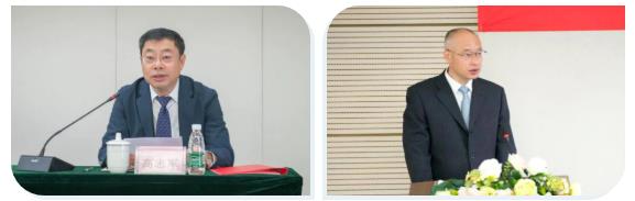 首页- 平博pinnacle888公司官网