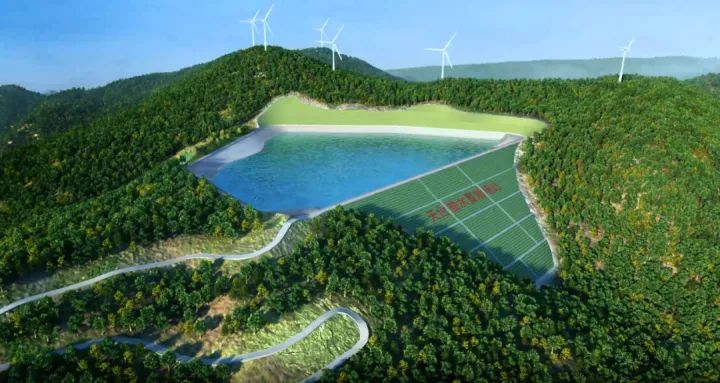 首页- 平博pinnacle888公司官网