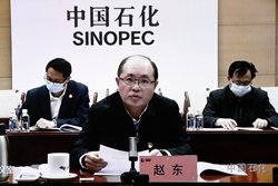 首页- 平博pinnacle888公司官网