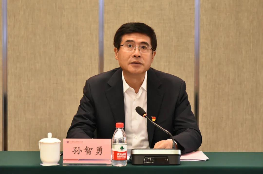 首页- 平博pinnacle888公司官网