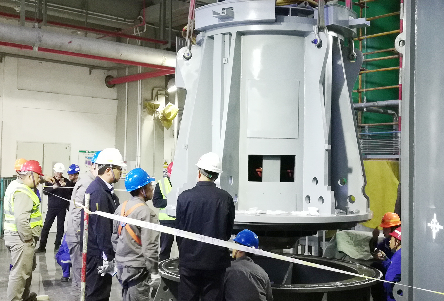 首页- 平博pinnacle888公司官网