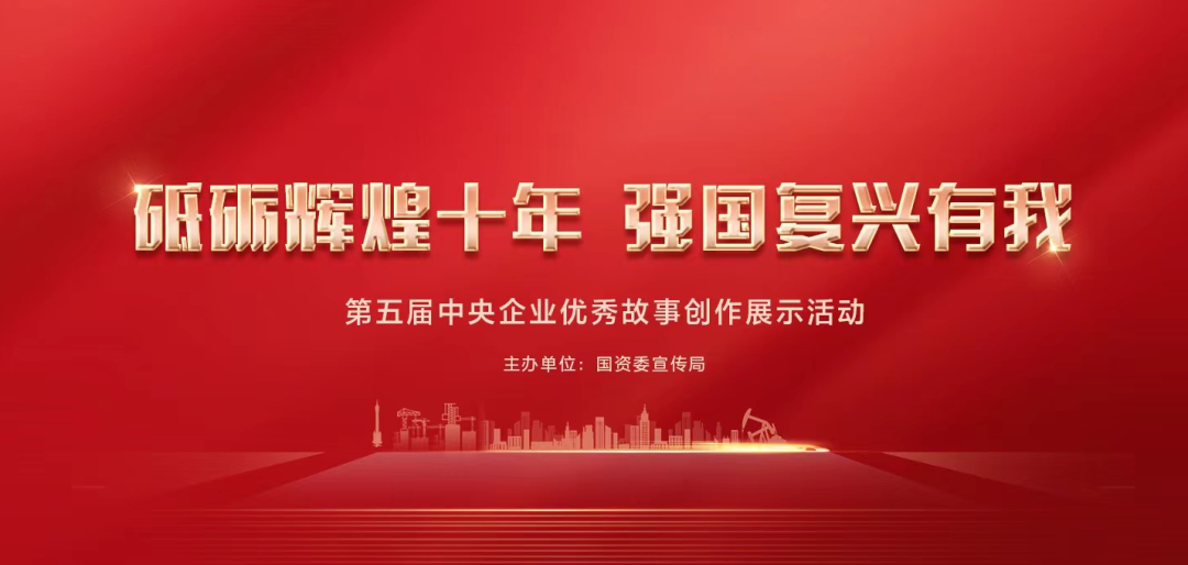 首页- 平博pinnacle888公司官网