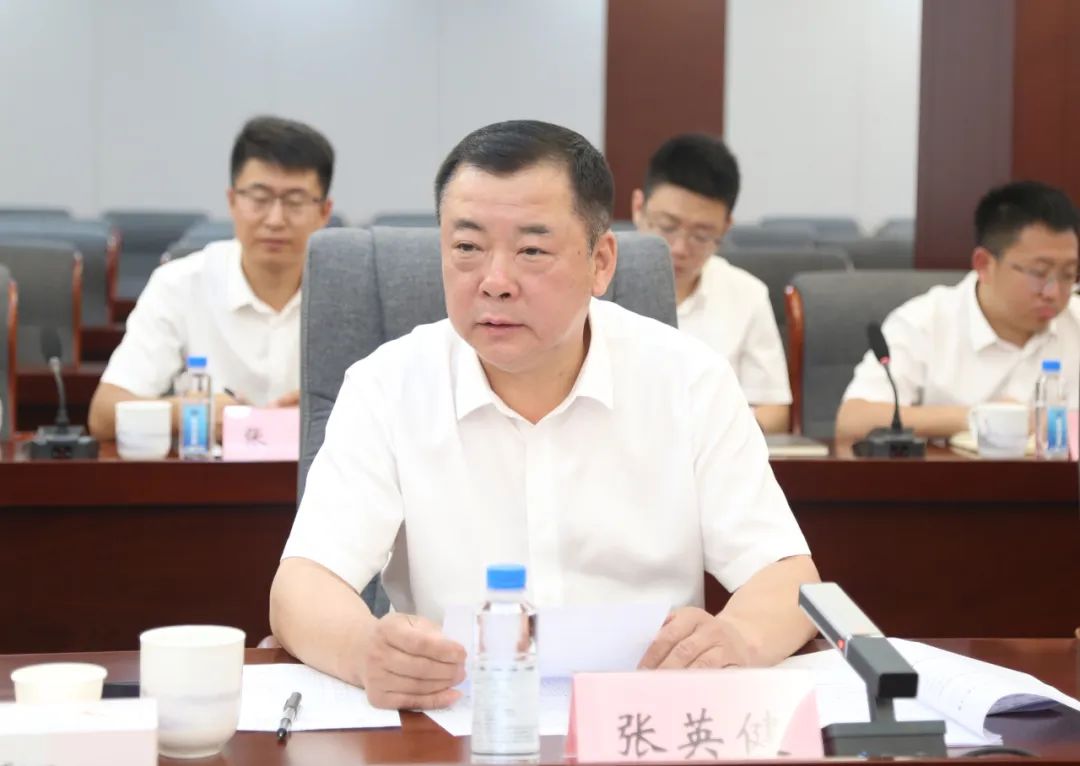 首页- 平博pinnacle888公司官网