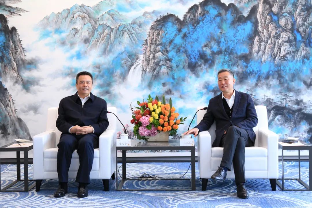 首页- 平博pinnacle888公司官网