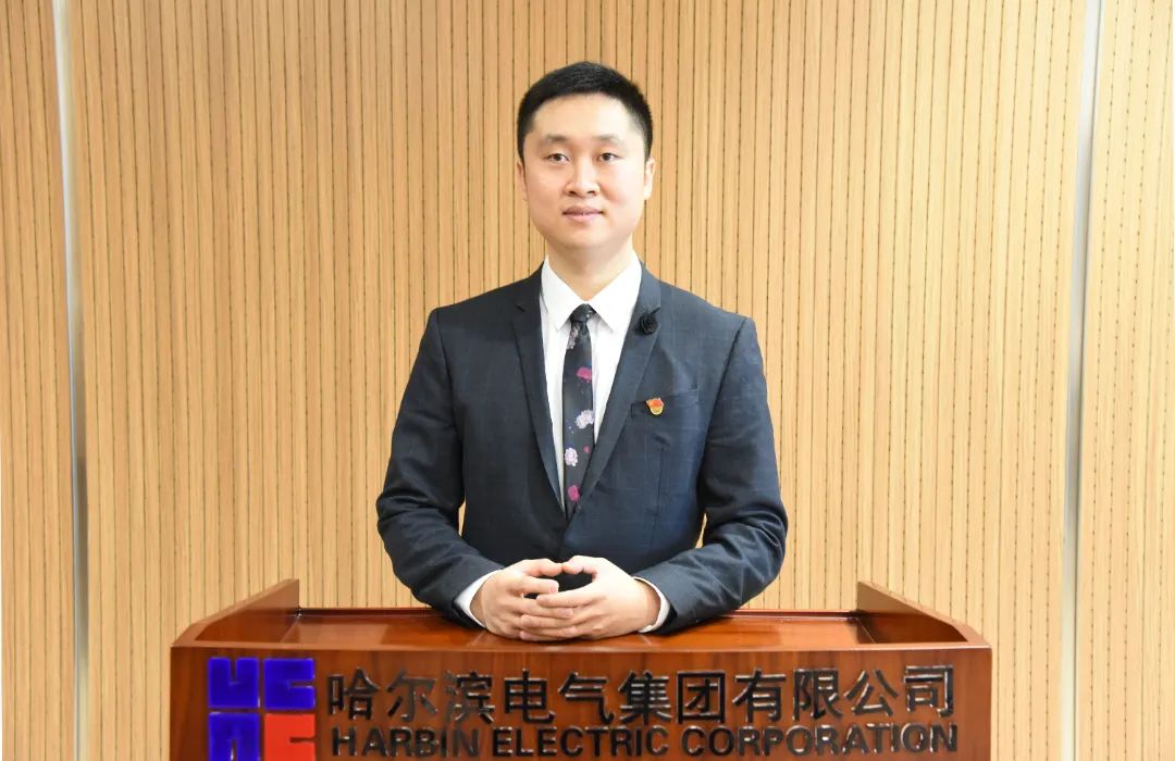 首页- 平博pinnacle888公司官网