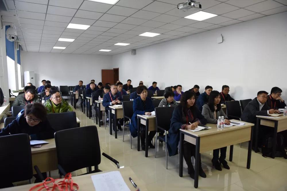 首页- 平博pinnacle888公司官网